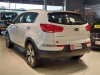 SPORTAGE 2.0 EX 4X2 16V FLEX 4P AUTOMÁTICO - 2015 - CAXIAS DO SUL