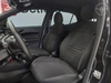 ARGO 1.3 FIREFLY DRIVE FLEX 4P AUTOMÁTICO - 2023 - CAXIAS DO SUL