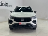 PULSE 1.3 DRIVE 12V FLEX 4P AUTOMÁTICO - 2025 - CAXIAS DO SUL