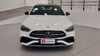 C 300 2.0 EQ BOOST AMG LINE HÍBRIDO 4P AUTOMÁTICO - 2025 - CAXIAS DO SUL