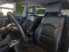 KORANDO 2.0 GL 4X4 16V TURBO DIESEL 4P AUTOMÁTICO - 2012 - CAXIAS DO SUL