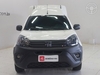 FIORINO 1.4 ENDURANCE EVO 8V FLEX 2P MANUAL - 2026 - CAXIAS DO SUL