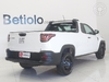 STRADA 1.4 ENDURANCE CS PLUS 8V FLEX 2P MANUAL - 2023 - CAXIAS DO SUL