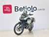 F 900 GS ADVENTURE PLUS  - 2025 - CAXIAS DO SUL