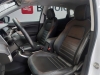 TRACKER 1.0 12V LTZ TURBO FLEX 4P AUTOMÁTICO - 2023 - CAXIAS DO SUL