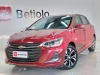 ONIX 1.0 PREMIER 12V TURBO FLEX 4P AUTOMÁTICO - 2023 - CAXIAS DO SUL