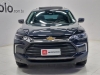TRACKER 1.2 12V PREMIER TURBO FLEX 4P AUTOMÁTICO - 2025 - CAXIAS DO SUL