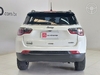 COMPASS 2.0 16V DIESEL LONGITUDE 4X4 AUTOMÁTICO - 2021 - CAXIAS DO SUL