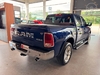 CLASSIC 5.7 LARAMIE V8 HEMI 4P AUTOMÁTICA - 2023 - CAXIAS DO SUL