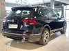 TIGUAN 2.0 ALLSPACE R-LINE 350 TSI 4X4 4P - 2019 - CAXIAS DO SUL
