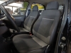 CELTA 1.0 MPFI LT 8V FLEX 4P MANUAL - 2014 - CAXIAS DO SUL