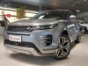 RANGE ROVER EVOQUE 2.0 SE R-DYNAMIC AWD 16V FLEX 4P AUTOMÁTICO - 2020 - CAXIAS DO SUL