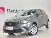 ARGO 1.0 FIREFLY FLEX DRIVE MANUAL - 2022 - CAXIAS DO SUL