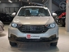 STRADA 1.3 FREEDOM PLUS CS 8V FLEX 2P MANUAL - 2025 - CAXIAS DO SUL
