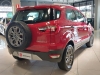 ECOSPORT 1.6 FREESTYLE 16V FLEX 4P MANUAL - 2015 - CAXIAS DO SUL