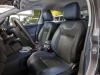 C4 LOUNGE 1.6 EXCLUSIVE 16V TURBO 4P AUTOMÁTICO - 2014 - CAXIAS DO SUL