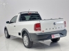 SAVEIRO 1.6 MSI ROBUST CS 8V FLEX 2P MANUAL - 2022 - CAXIAS DO SUL