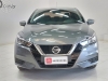 VERSA 1.6 SENSE 16V FLEX 4P AUTOMÁTICO - 2022 - CAXIAS DO SUL