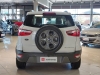 ECOSPORT 1.5 TIVCT FLEX FREESTYLE MANUAL - 2018 - CAXIAS DO SUL
