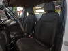STRADA 1.4 ENDURANCE CD 8V FLEX 4P MANUAL - 2023 - CAXIAS DO SUL