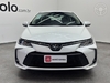 COROLLA 2.0 XEI 16V FLEX 4P AUTOMÁTICO - 2023 - CAXIAS DO SUL