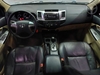 HILUX SW4 2.7 SR 4X2 16V FLEX 4P AUTOMÁTICO - 2014 - CAXIAS DO SUL