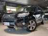SANTA FÉ 2.4 MPI 2WD 16V 4P AUTOMÁTICO - 2012 - CAXIAS DO SUL
