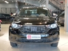 STRADA 1.3 FREEDOM PLUS CS 8V FLEX 2P MANUAL - 2025 - CAXIAS DO SUL