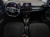 CRONOS 1.3 DRIVE FLEX 4P AUTOMÁTICO - 2024 - CAXIAS DO SUL