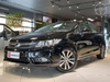 CIVIC 1.8 LXS 16V FLEX 4P MANUAL - 2014 - CAXIAS DO SUL