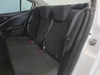CRONOS 1.3 DRIVE FLEX 4P AUTOMÁTICO - 2024 - CAXIAS DO SUL
