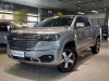 RAMPAGE 2.2 LARAMIE 4X4 TURBO DIESEL 4P AUTOMÁTICO - 2025 - CAXIAS DO SUL