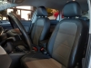 POLO 1.0200 TSI HIGHLINE AUTOMÁTICO - 2020 - CAXIAS DO SUL