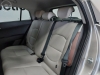CRETA 2.0 16V FLEX PRESTIGE AUTOMÁTICO - 2021 - CAXIAS DO SUL