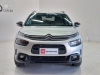 C4 CACTUS 1.6 VTI FEEL FLEX 4P AUTOMATICO - 2022 - CAXIAS DO SUL