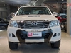 HILUX 3.0 SR 4X4 CD 16V TURBO INTERCOOLER DIESEL 4P MANUAL - 2013 - CAXIAS DO SUL