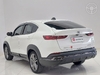 FASTBACK 1.0 200 TURBO DRIVE FLEX 4P AUTOMÁTICO - 2024 - CAXIAS DO SUL