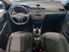 GOL 1.6 MI 8V FLEX 4P MANUAL G.VI - 2021 - CAXIAS DO SUL