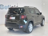 RENEGADE 1.8 16V FLEX SPORT 4P AUTOMÁTICO - 2021 - CAXIAS DO SUL