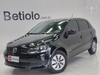 GOL 1.6 MI 8V FLEX 4P MANUAL - 2013 - CAXIAS DO SUL