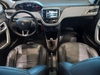 208 1.5 ALLURE 8V FLEX 4P MANUAL - 2014 - CAXIAS DO SUL