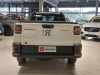 STRADA 1.4 ENDURANCE CS PLUS 8V FLEX 2P MANUAL - 2023 - CAXIAS DO SUL