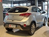 HB20X 1.6 16V STYLE FLEX 4P AUTOMÁTICO - 2017 - CAXIAS DO SUL