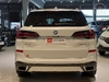 X5 3.0 4X4 50E M SPORT 4P HÍBRIDO AUTOMÁTICO - 2025 - CAXIAS DO SUL