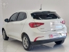 ARGO 1.0 FIREFLY FLEX DRIVE MANUAL - 2023 - CAXIAS DO SUL