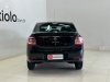 LOGAN 1.0 ZEN 12V FLEX 4P MANUAL - 2023 - CAXIAS DO SUL