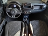 MOBI 1.0 8V EVO FLEX LIKE. MANUAL - 2024 - CAXIAS DO SUL