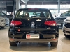 GOLF 1.4 TSI COMFORTLINE 16V 4P AUTOMÁTICO - 2015 - CAXIAS DO SUL