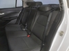 ONIX 1.0 LT PLUS 12V TURBO 4P FLEX AUTOMÁTICO - 2025 - CAXIAS DO SUL