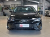 COROLLA 2.0 XEI 16V FLEX 4P AUTOMÁTICO - 2024 - CAXIAS DO SUL